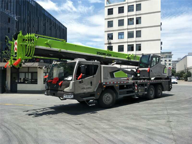 睢宁县跨街广告牌的高空安装注意事项