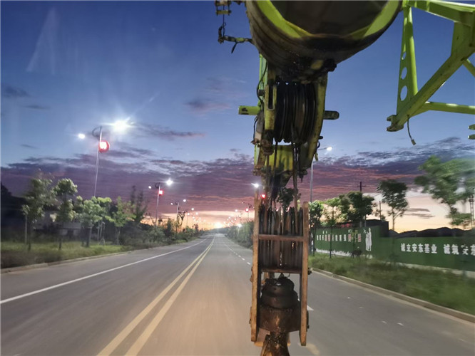 睢宁县大件吊装怎么收费