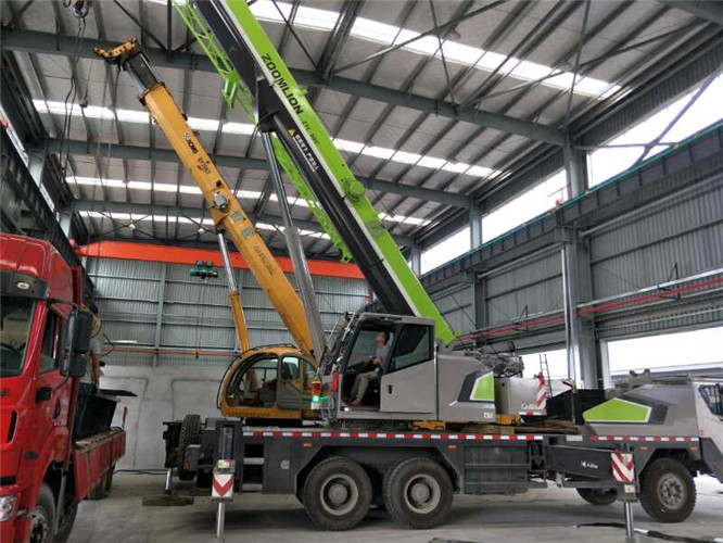 睢宁县高空车出租需要注意哪些安全事项？